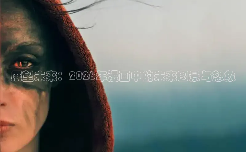 赏金国际