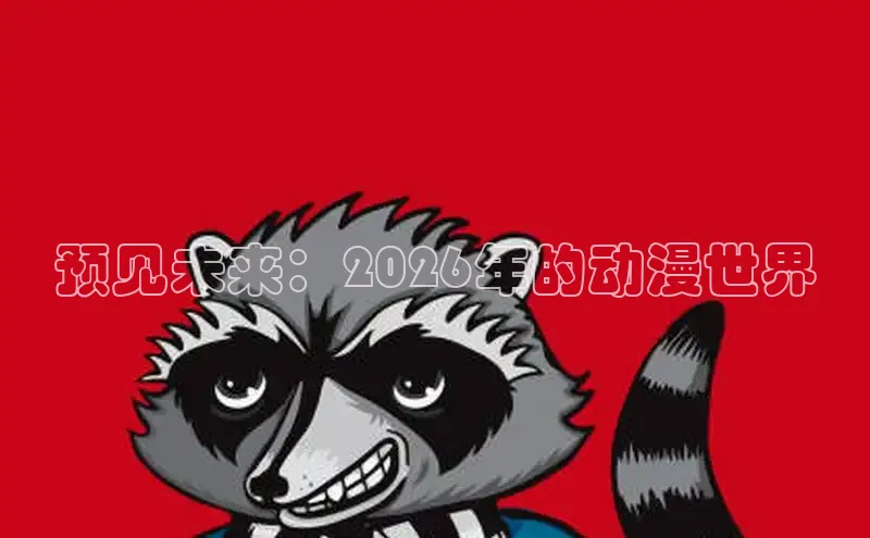 赏金国际app官方网站