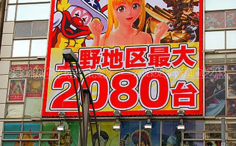 赏金国际链接