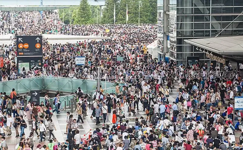 赏金国际模拟器